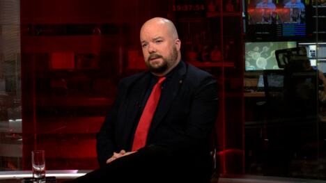 Sava Stambolić.jpg