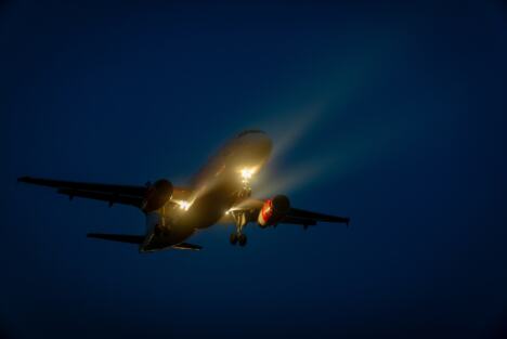 Avion