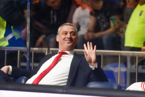Dejan Radonjić