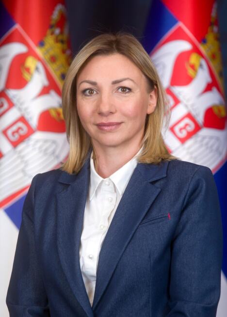 Tatjana Macura FOTO Slobodan Miljevic.jpeg