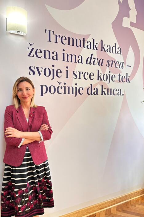 Tatjana Macura FOTO Dejan Stankovic.jpeg
