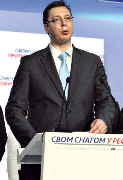 aleksandar-vucic.jpg