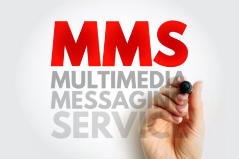 MMS (2).jpg