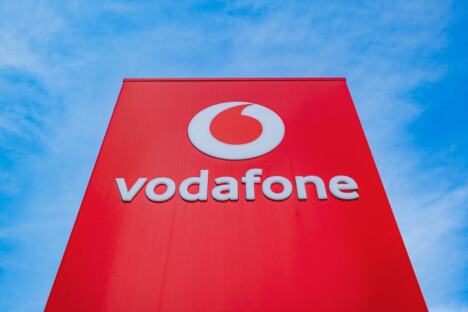 Vodafone.jpg