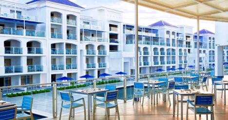 4. Blu Spa.jpg