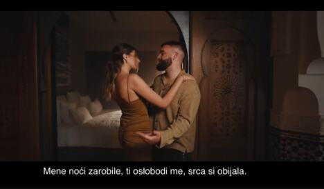 Nući