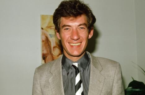 Ijan Mekelen