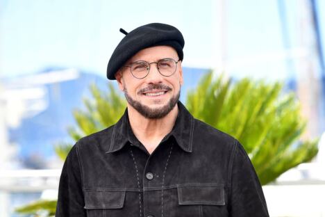 Džon Travolta