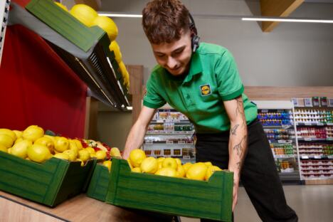 t=EB-2025_Action-Store-FruitVeg-3_LIFE_GL_EB. (1).png