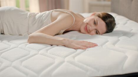 DORMEO IMEMORY S+SILVER MATTRESS HS image (20).jpg
