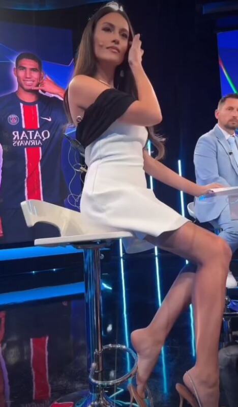 Eva Murati