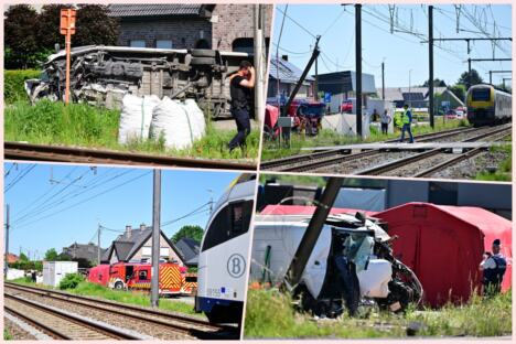 Belgija.jpg