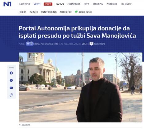 N1.jpg