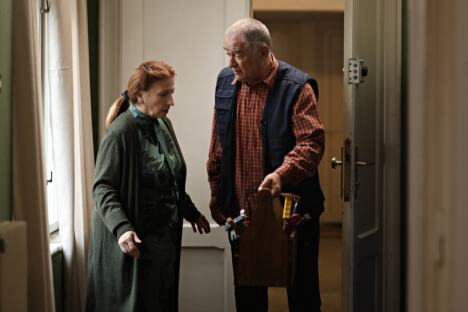 Branka Šelić i Mladen Nelević.jpg