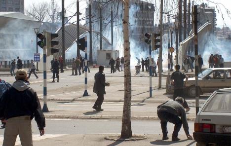 pogrom-17.mart-kosovo.jpg