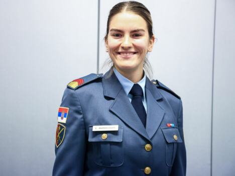 Sara Živković