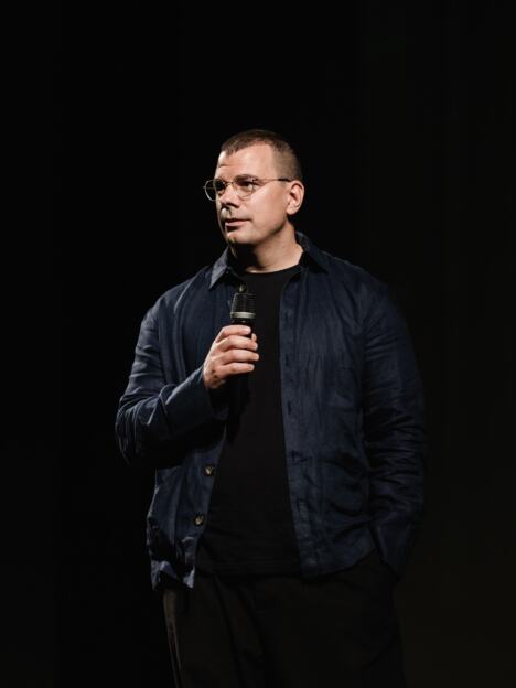 Milos Jacimovic Foto- Luka Milanovic.jpg