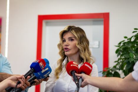 Mtel_Sigurne kuce_Sastanak Sarajevo (4).jpg