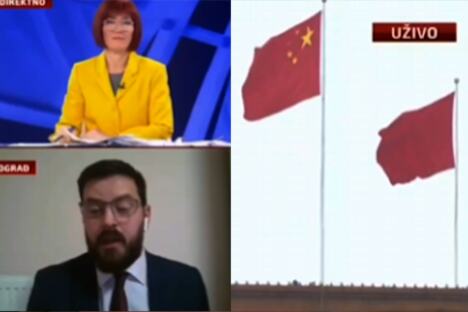 politika 2.jpg