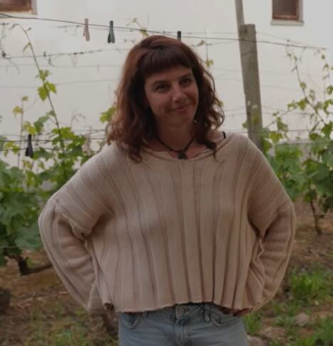 aleksandra....jpg