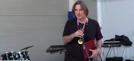 Čačak nagrada 1.png