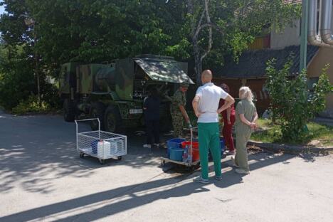 pomoc_vs_u_vodosnabdevanju_gradjana_cacka_maj2026_1779807238.jpg
