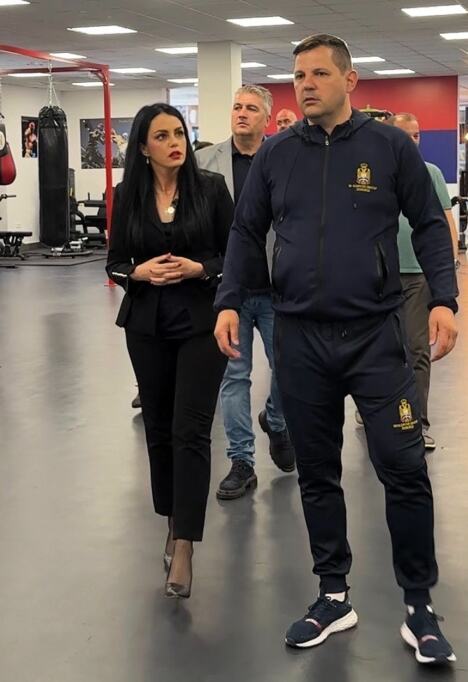 LOZNICA - Lukićeva i Borovčanin.jpeg
