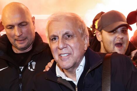 OBRADOVIC ZELJKO-DOCEK_24.JPG