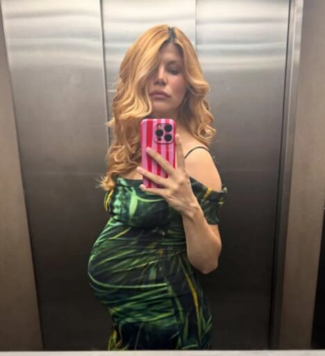 Vanja Nenadić