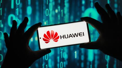Huawei.jpg