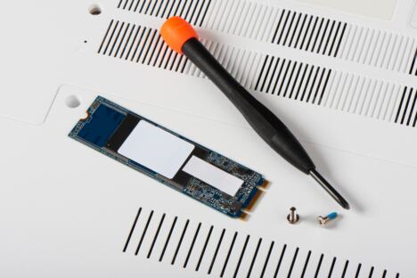 SSD.jpg