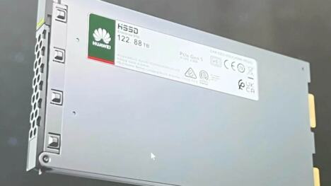 122TB.jpg
