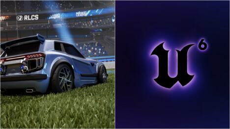 Rocket-League.jpg