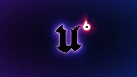Unreal Engine 6.jpg