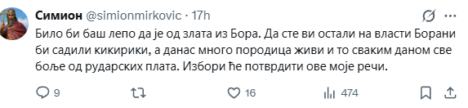 2026-05-27 09_26_33-Marinika Tepić on X_ _Ala sija kineski orden - od borskog zlata!_ _ X.jpg