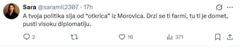 2026-05-27 09_28_10-Marinika Tepić on X_ _Ala sija kineski orden - od borskog zlata!_ _ X.jpg