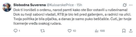 2026-05-27 09_29_04-Marinika Tepić on X_ _Ala sija kineski orden - od borskog zlata!_ _ X.jpg