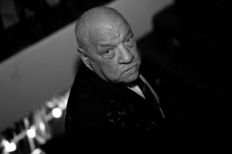 Pol Šreder (2).jpg