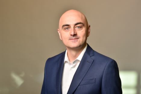 Aco Tomašević