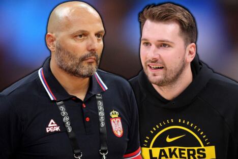 doncic djordjevic.jpg