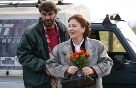 Branka Šelić u seriji Šifra Despot.jpg