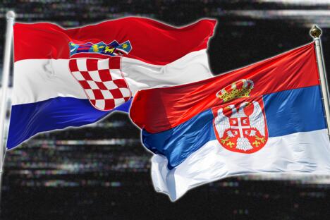 srbija hrvatska.jpg