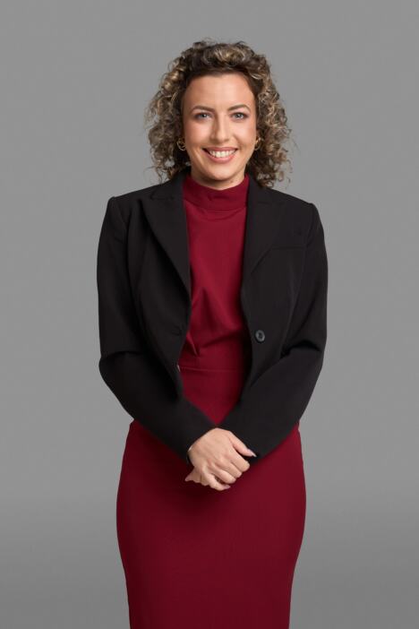 Marina Mijic.jpg