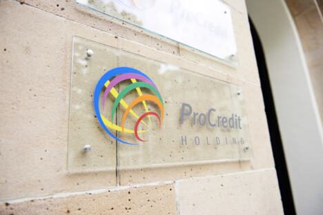 PCH Logo 2.jpg