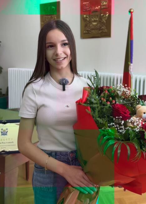 Čukarica 7.jpg