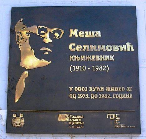 mesa-selimovic.jpg