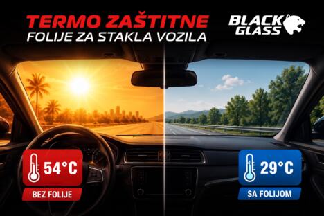 Pre i posle folija 2b.png