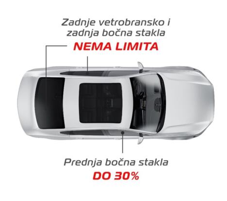 Picture1.jpg