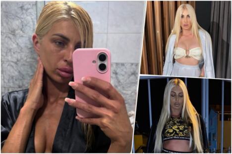 Suzana Jović
