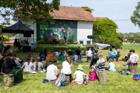Naučni piknik